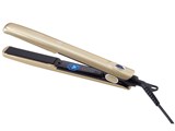 Venus Standard NCD-HS610T(GD) [�S�[���h]