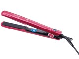 Venus Standard NCD-HS610T(R) [���b�h]