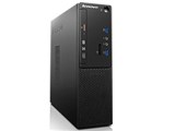 Lenovo S510 Small 10KYCTO1WW Core i3�E4GB�������[�E1TB HDD���� ���i.com���� �x�[�V�b�N�p�b�P�[�W