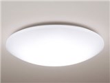 HH-CB1216A