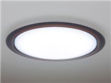 HH-CB1238A