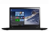 ThinkPad T460s 20F9CTO1WW �t��HD�t���ECore i5�E8GB�������[�E256GB SSD���� �L�����y�[���p�b�P�[�W ���i�摜