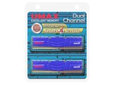 DCDDR4-2133-32GB HS [DDR4 PC4-17000 16GB 2���g]