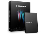 KOMPLETE 11