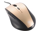 PC-SMCBAB-G [�S�[���h/�u���b�N]