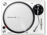 PLX-500-W [zCg]