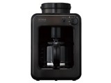 siroca crossline SC-A121TB [^OXeubN]̐i摜