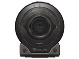 CASIO デジカメ EX-FR200 カシオ EXILIM EX-FR200 価格比較 - 価格.com