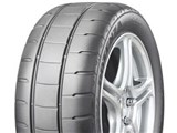 [1�{] POTENZA RE-06D 205/55R16 91V ���i�摜