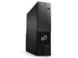 FMV ESPRIMO DH�V���[�Y WD2/W WWD2B7H_A836 ���i.com���� Core i7�E������8GB�EHDD1TB�EBlu-ray�EOffice���ڃ��f��