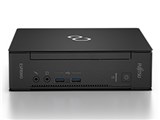 FMV ESPRIMO DH�V���[�Y WD1/X KC_WD1X_A070 ���i.com���� �X�^���_�[�h���f��