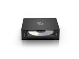 FMV ESPRIMO DH�V���[�Y WD1/X KC_WD1X_A071 ���i.com���� Core i7�E������8GB�EHDD1TB���ڃ��f��