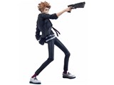 mensHdge technical statue No.32 PSYCHO-PASS �T�C�R�p�X �w�G�� ���i�摜