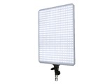 LED���C�g�p�l���v�� VLF-5400X