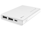 MPC-CW5200WH [zCg] i摜