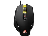 M65 PRO RGB CH-9300011-NA [�u���b�N] ���i�摜