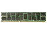 T9V41AA [DDR4 PC4-19200 32GB ECC Registered]
