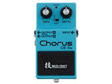 �Z WAZA CRAFT Chorus CE-2W ���i�摜