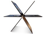 Lenovo YOGA 900 Core i7�E512GB SSD���� 80UE000UJP [�V�����p���S�[���h]