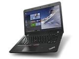 ThinkPad E460 20ETCTO1WW �t��HD�t���ECore i7�E8GB�������[�E256GB SSD���� �n�C�p�t�H�[�}���X�p�b�P�[�W