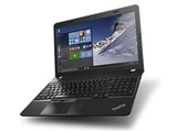 ThinkPad E560 20EVCTO1WW �t��HD�t���ECore i7�E8GB�������[�E256GB SSD���� �n�C�p�t�H�[�}���X�p�b�P�[�W