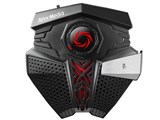 Aegis GM310