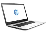 HP 17-x000 �X�^���_�[�h���f��