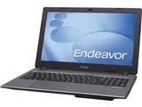Endeavor NJ3900E Core i3���ڃ��f�� ���i�摜