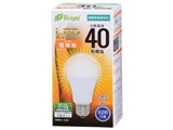 E-Bright LDA5L-G AS25 [�d���F]
