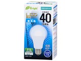 E-Bright LDA5D-G AS25 [�����F]