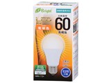 E-Bright LDA7L-G AS25 [�d���F]