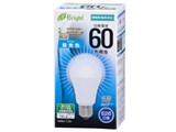E-Bright LDA7D-G AS25 [�����F]