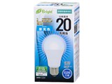 E-Bright LDA2D-G AS25 [�����F]