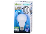 E-Bright LDA13D-G AS25 [�����F]