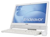 Endeavor PT110E Core i3���ڃ��f��