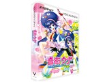 VOCALOID4 Library ���X�E�i V4