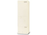 エコキュート ESTIA ハイグレード フルオート パワフル給湯タイプ 460L HWH-B465HA