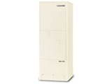 �G�R�L���[�g ESTIA �x�[�V�b�N �t���I�[�g �W���^�C�v �ω��Q�d�l 370L HWH-B375-Z
