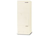 �G�R�L���[�g ESTIA ������p �ω��Q�d�l 370L HWH-F375-Z
