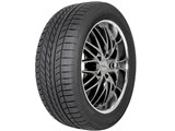 [1�{] EAGLE F1 ASYMMETRIC SUV 255/60R18 112W XL JLR ���i�摜