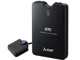EP-7316B [�u���b�N]