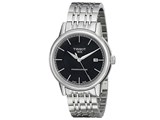 T-Classic CARSON T085.407.11.051.00