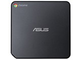 Chromebox CHROMEBOX2-G065U i摜