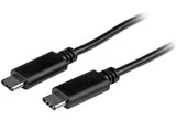 USB2CC1M [1m �u���b�N] ���i�摜