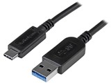 USB31AC1M [1m �u���b�N] ���i�摜