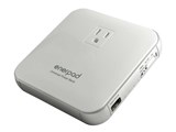 enerpad AP-12K-W [�z���C�g]