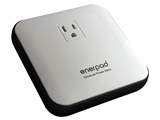 enerpad AP-12K-S [�V���o�[]