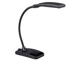 ODS-L24G-K [�u���b�N]