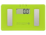 HB-K120-G [�O���[��]