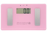 HB-K120-P [�s���N]